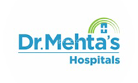 Elder care in chennai
